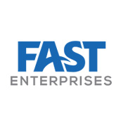 website premiere employers fast2