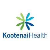 website premiere employers kootenaihealth