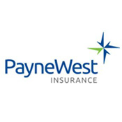 website premiere employers paynewest2